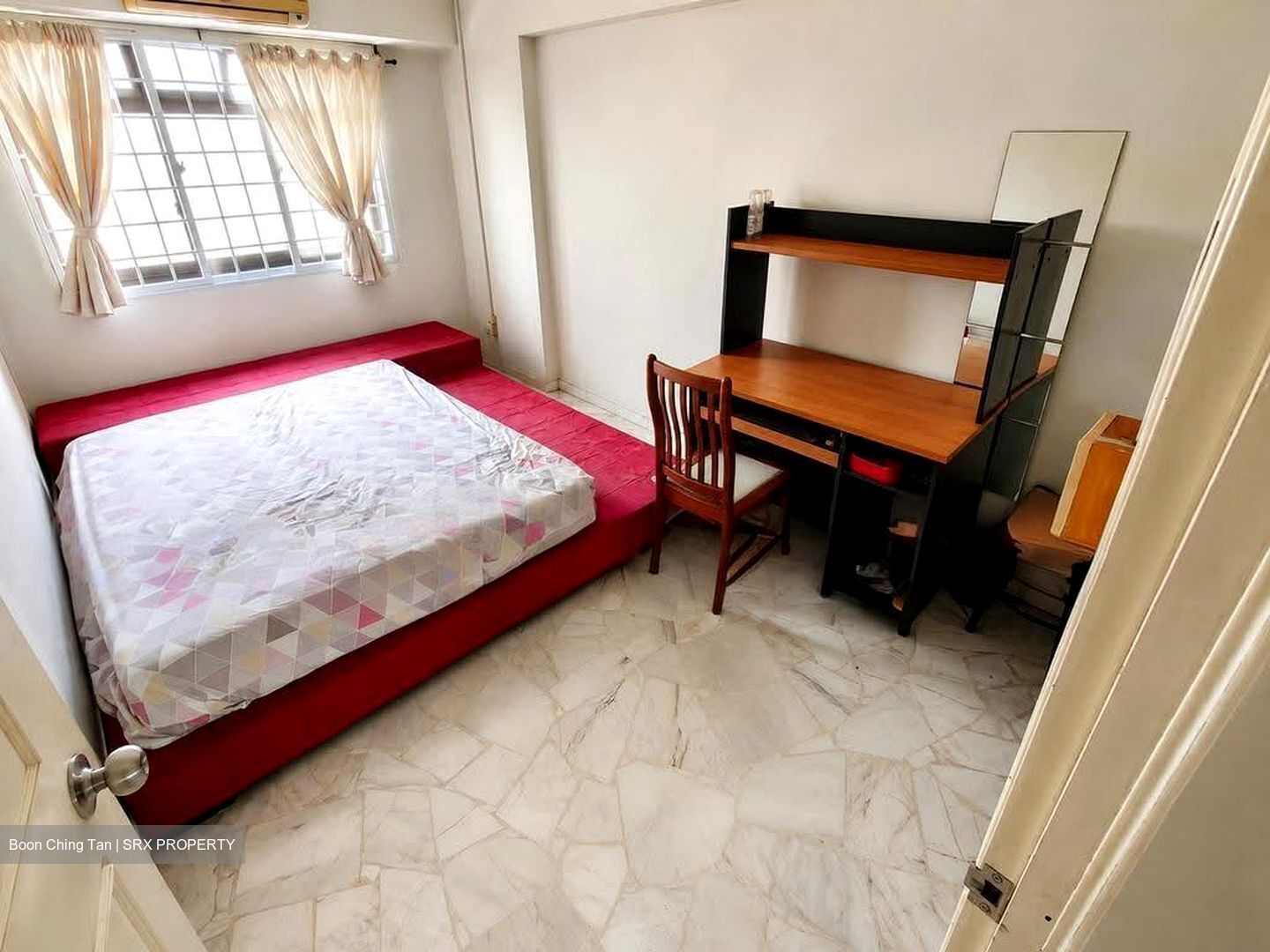 Blk 329 Sembawang Close (Sembawang), HDB 4 Rooms #612478501